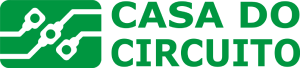 casa do circuito