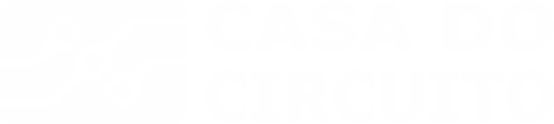 casa do circuito